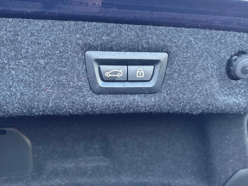 BMW 530 * xDrive * CARFAX * �������* 360 ������*  | Mobile.bg � ����������� 11