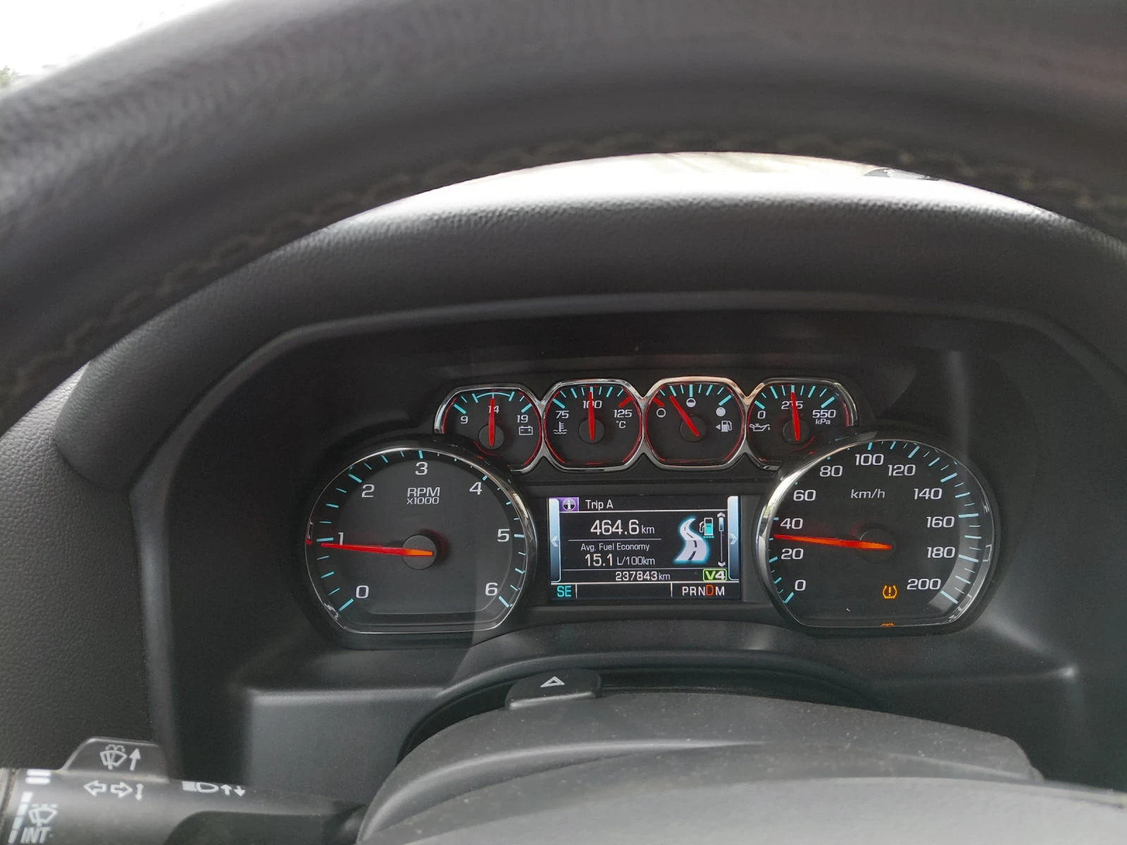 Chevrolet Silverado ������ �� �� ����� ���� | Mobile.bg � ����������� 8