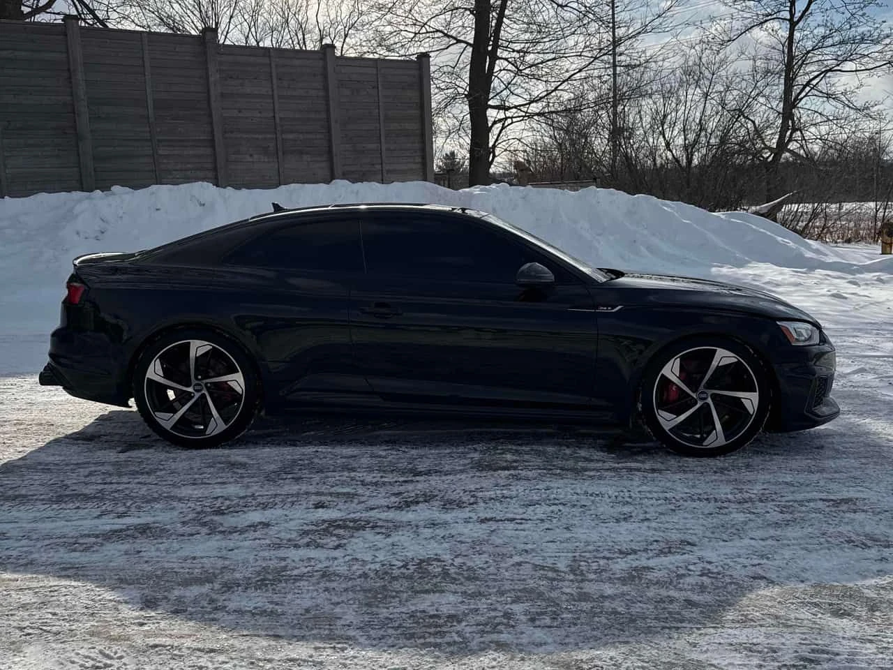 Audi Rs5 ��������� ���� �� ��������  | Mobile.bg � ����������� 3