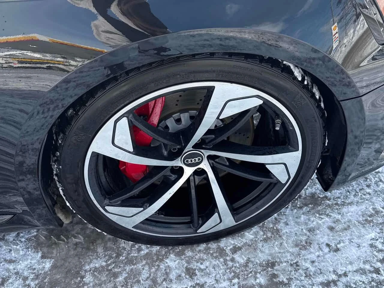 Audi Rs5 ��������� ���� �� ��������  | Mobile.bg � ����������� 7