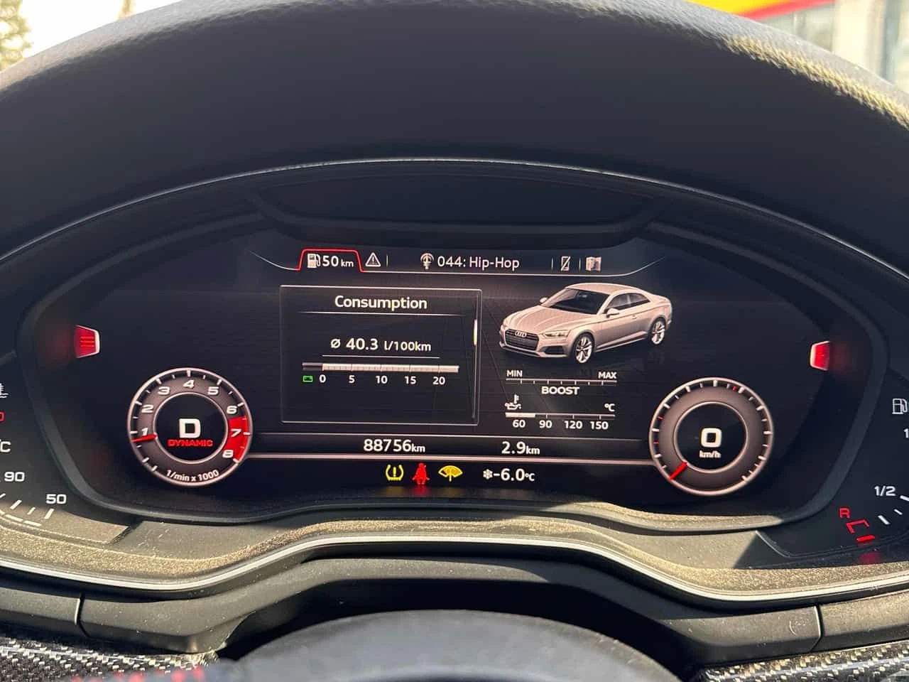 Audi Rs5 ��������� ���� �� ��������  | Mobile.bg � ����������� 8