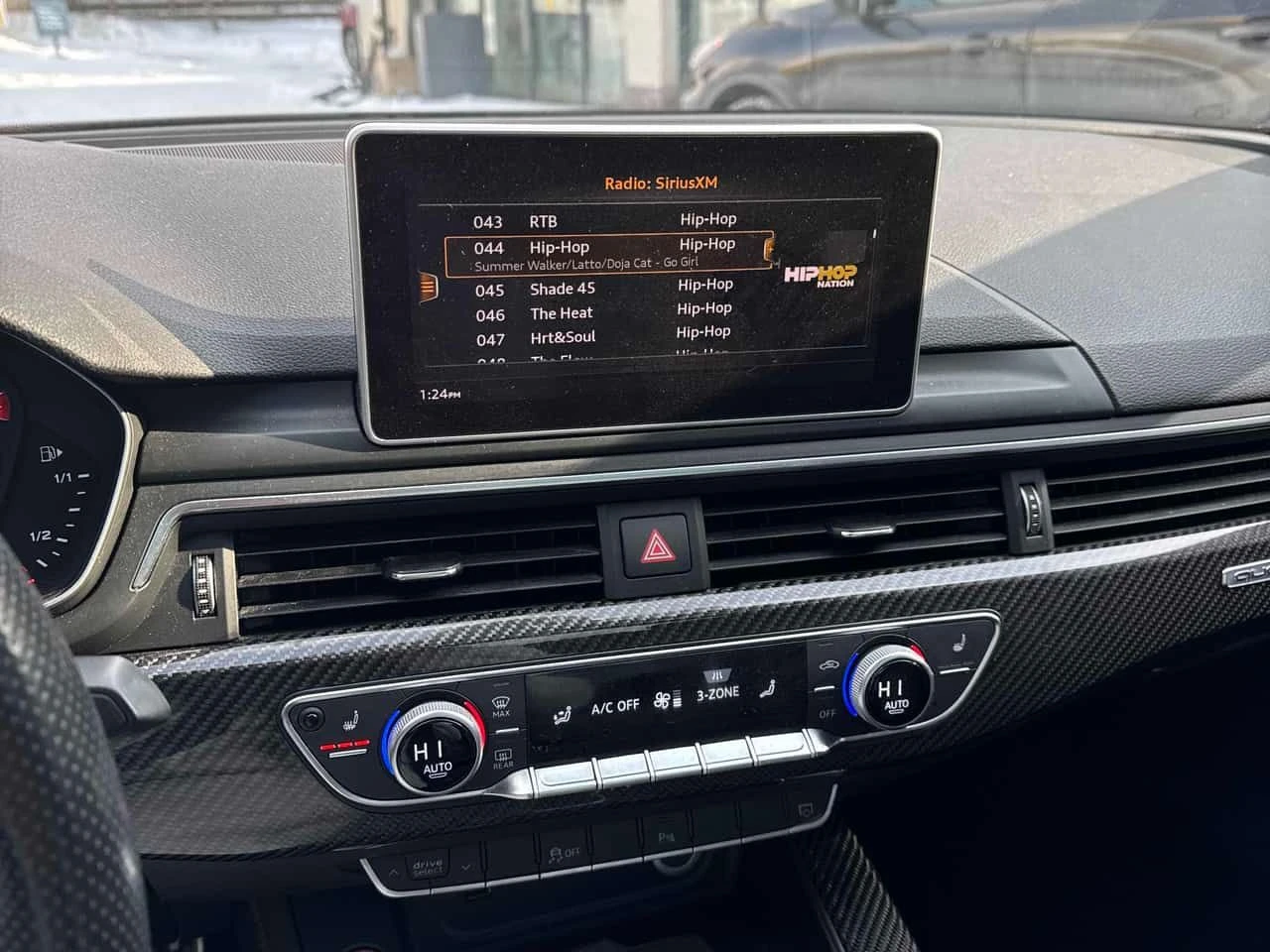 Audi Rs5 ��������� ���� �� ��������  | Mobile.bg � ����������� 9