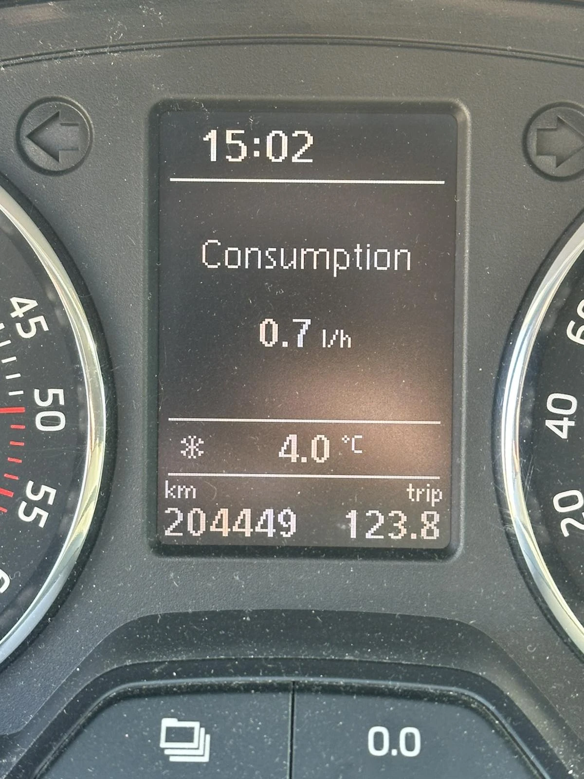 Skoda Rapid 1.6 TDI | Mobile.bg � ����������� 13