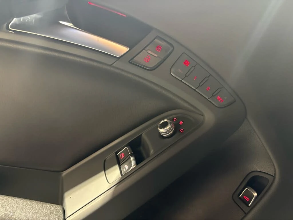 Audi A5 Coupe* B&O* Progressiv* АвтоКредит* (ЦЕНА ДО БГ), снимка 16 - Автомобили и джипове - 54002311