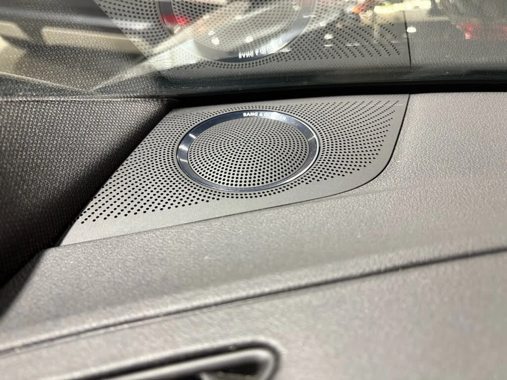 Audi A5 Coupe* B&O* Progressiv* АвтоКредит* (ЦЕНА ДО БГ), снимка 17 - Автомобили и джипове - 54002311