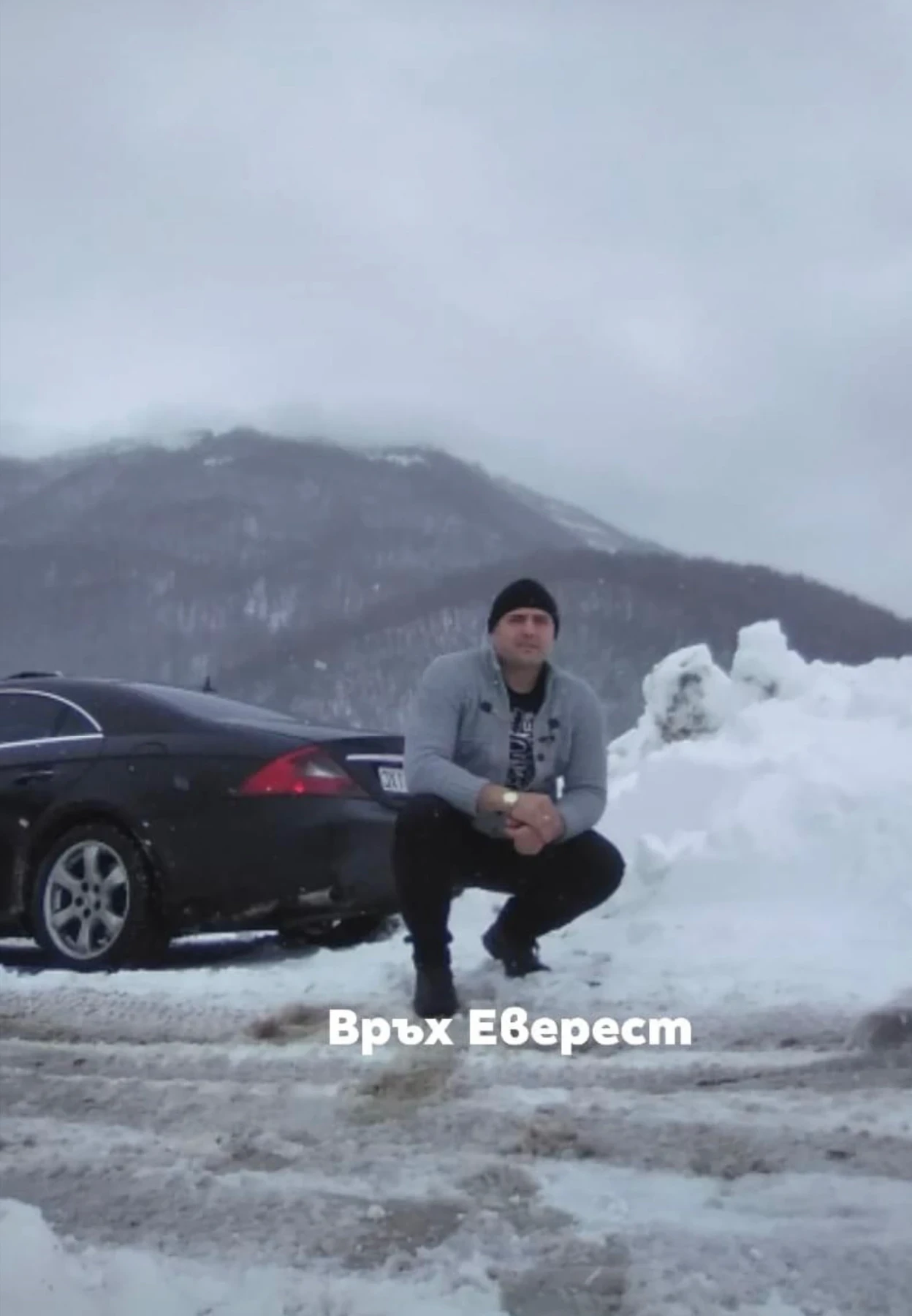 Mercedes-Benz CLS 350, снимка 5 - Автомобили и джипове - 54205470