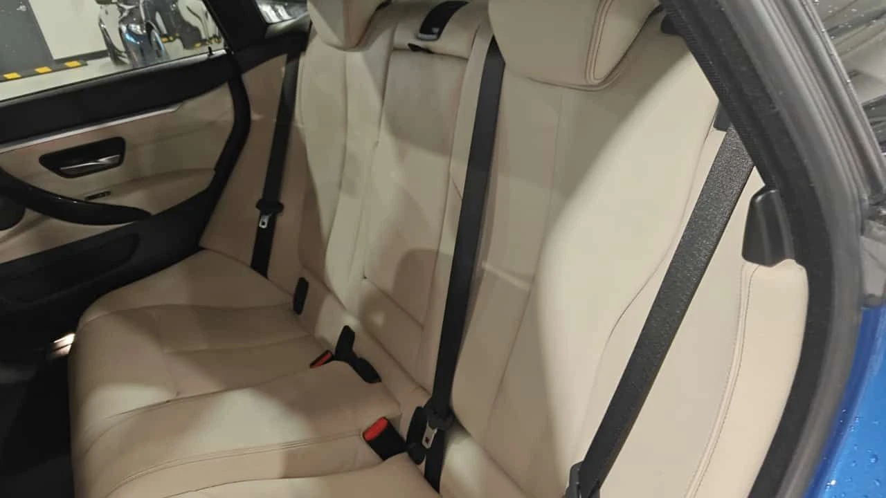 BMW 440 xDrive * CARFAX * ��������� ����� * Harman Kardon | Mobile.bg � ����������� 15