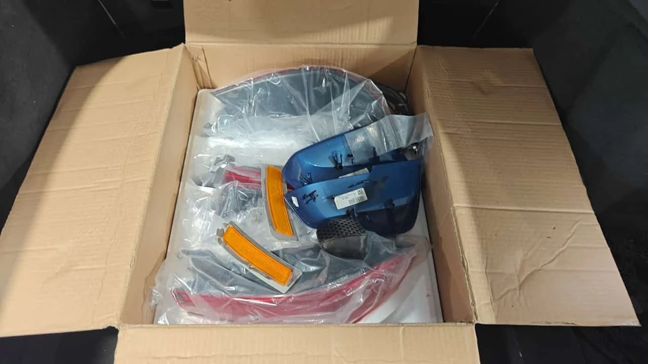 BMW 440 xDrive * CARFAX * ��������� ����� * Harman Kardon | Mobile.bg � ����������� 13