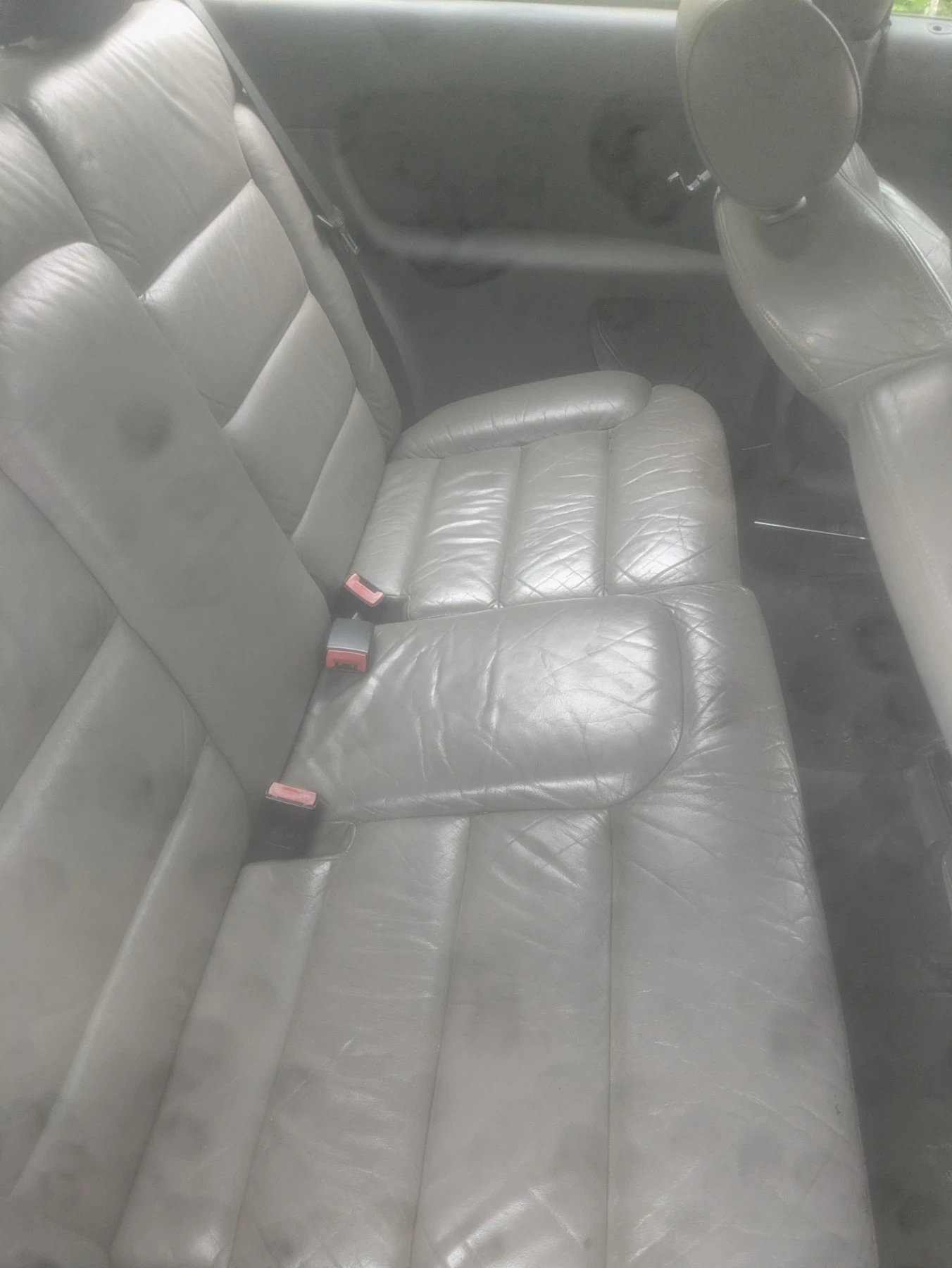 Audi A3, снимка 2 - Автомобили и джипове - 54650530