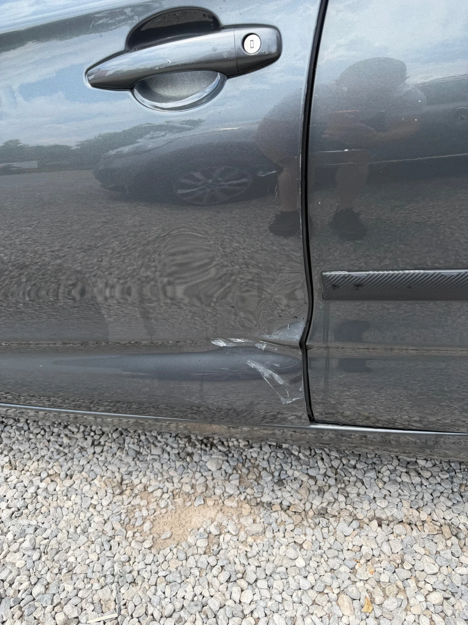 Citroen C4 EXCLUSIVE, снимка 8 - Автомобили и джипове - 55014273