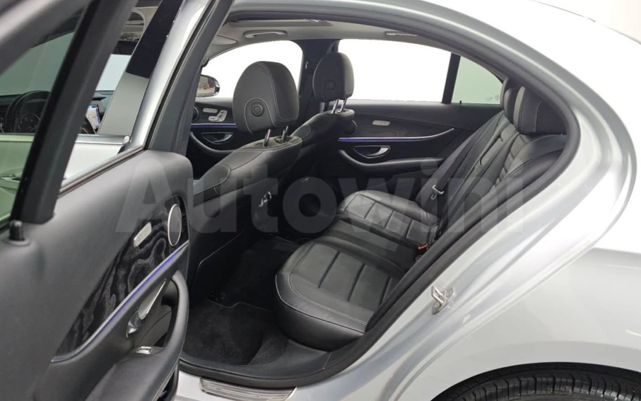 Mercedes-Benz E 220 * ���� ������* ���� �� �� * �������� ������� *  | Mobile.bg � ����������� 10