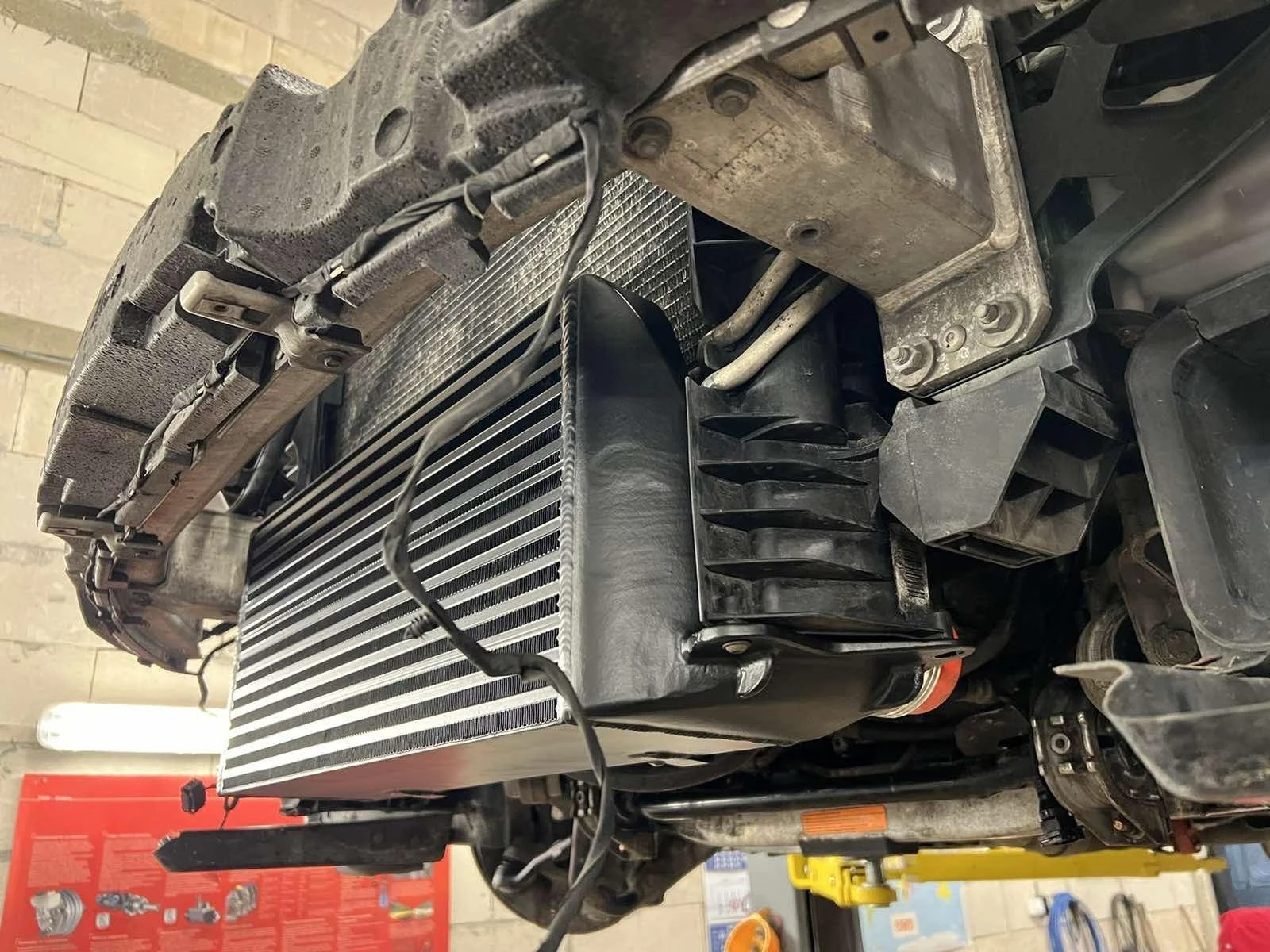BMW 535, снимка 16 - Автомобили и джипове - 56162650