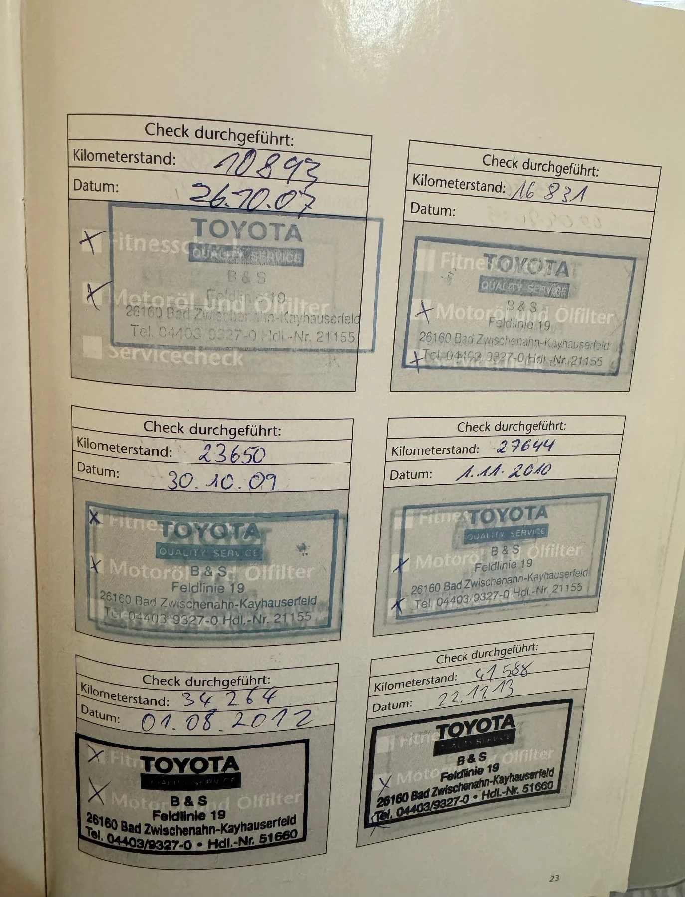Toyota Aygo 1.0 VVT-i (68 к.с.), снимка 10 - Автомобили и джипове - 56238659