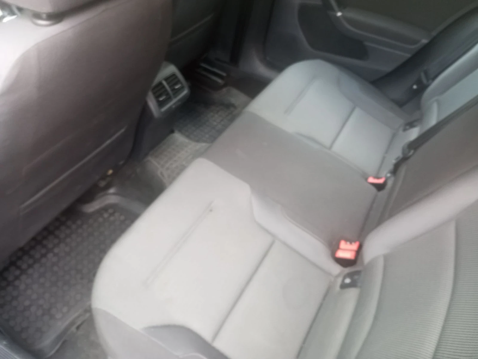 VW Golf 7, снимка 7 - Автомобили и джипове - 56242777