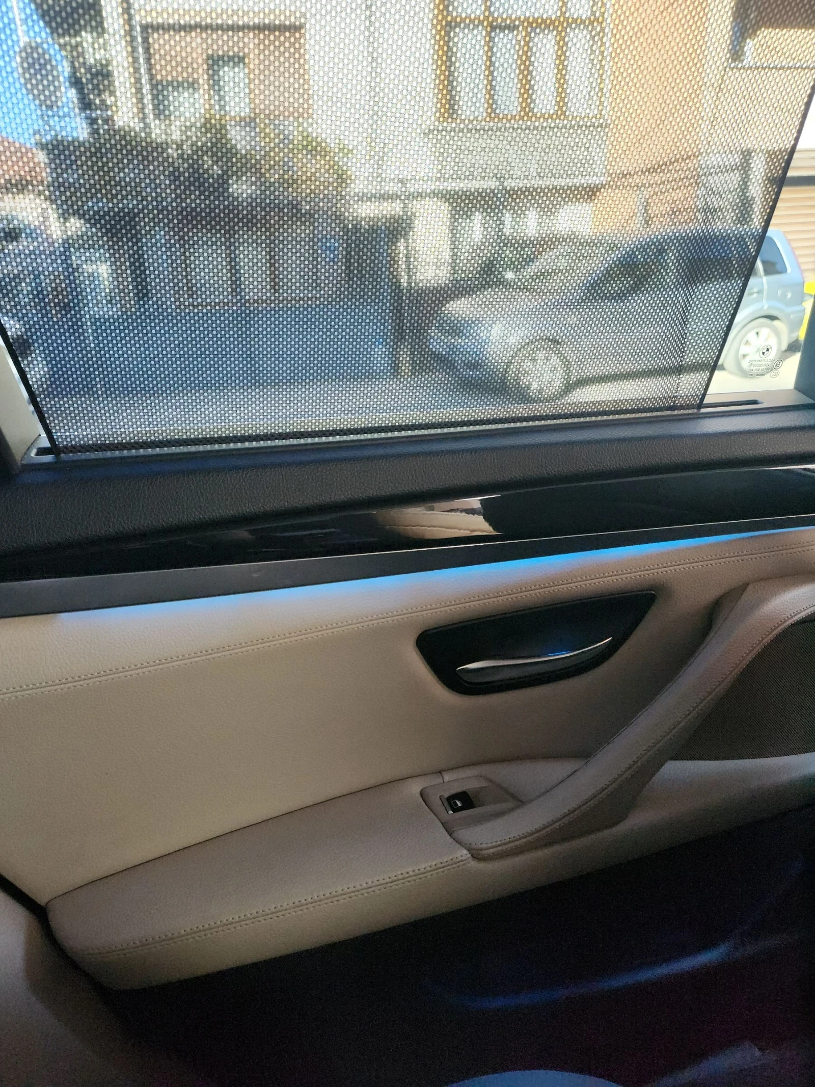 BMW 530 Face-Adaptive Led-Sport Paket-Distronic-Softclose | Mobile.bg � ����������� 17