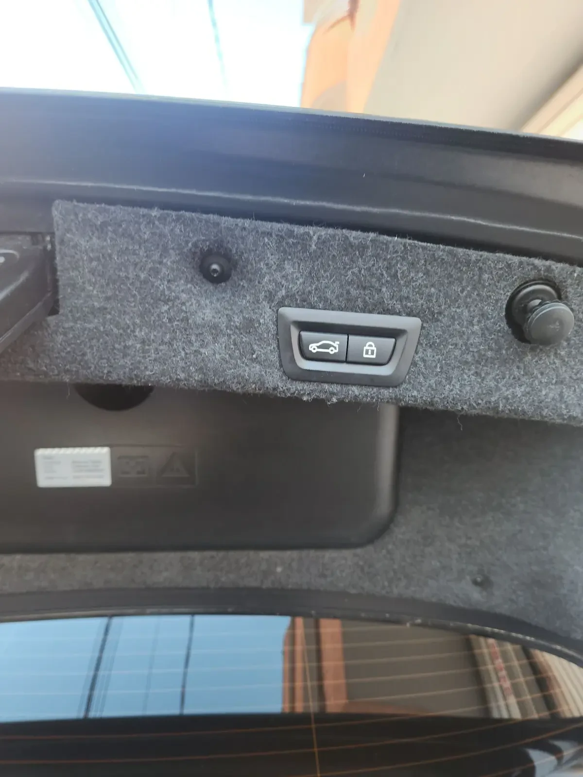 BMW 530 Face-Adaptive Led-Sport Paket-Distronic-Softclose | Mobile.bg � ����������� 16