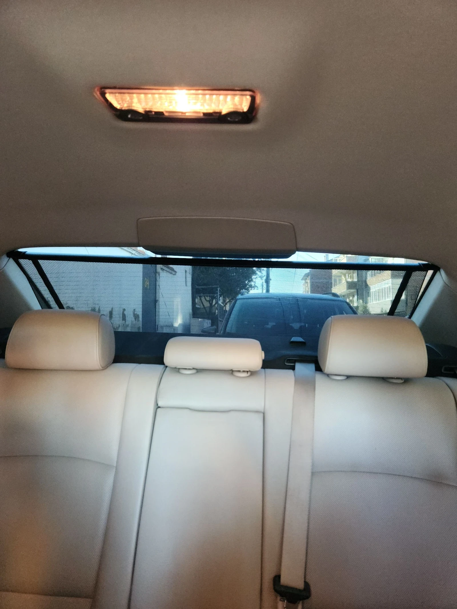 BMW 530 Face-Adaptive Led-Sport Paket-Distronic-Softclose | Mobile.bg � ����������� 13