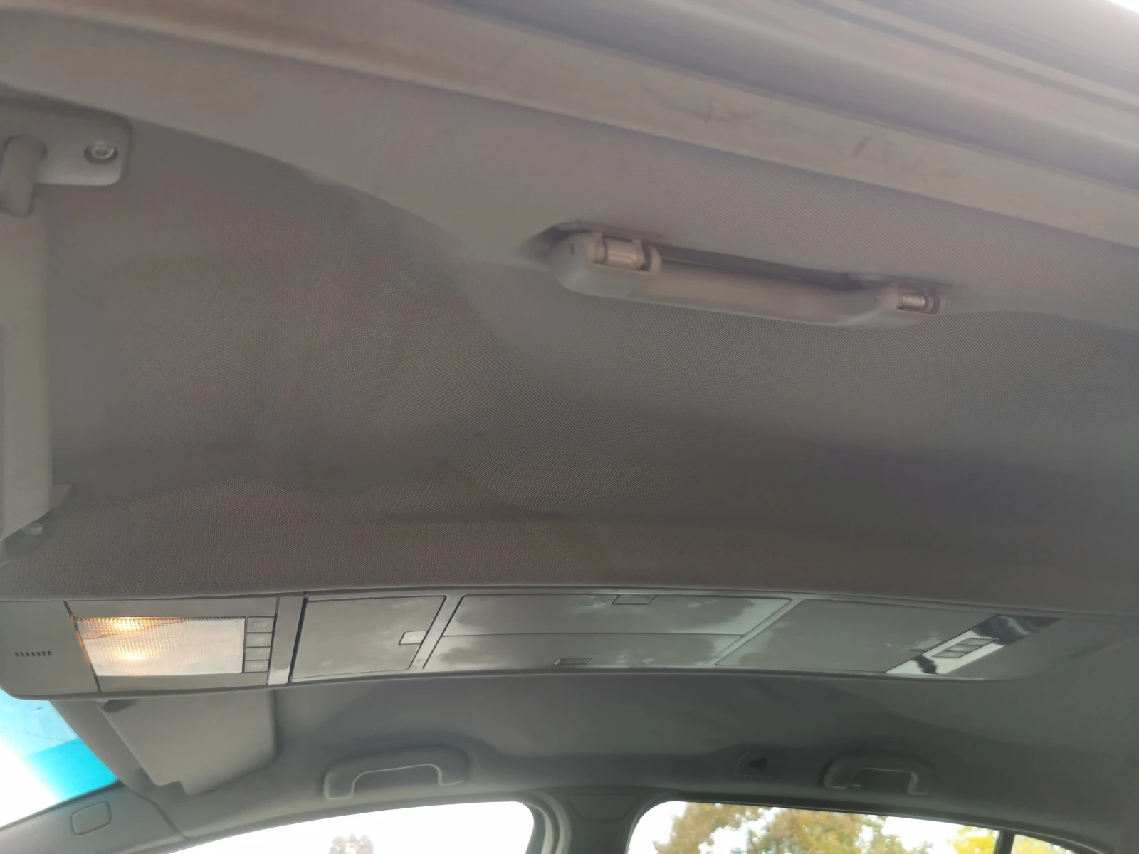 Opel Signum 1.9 120kc | Mobile.bg � ����������� 9