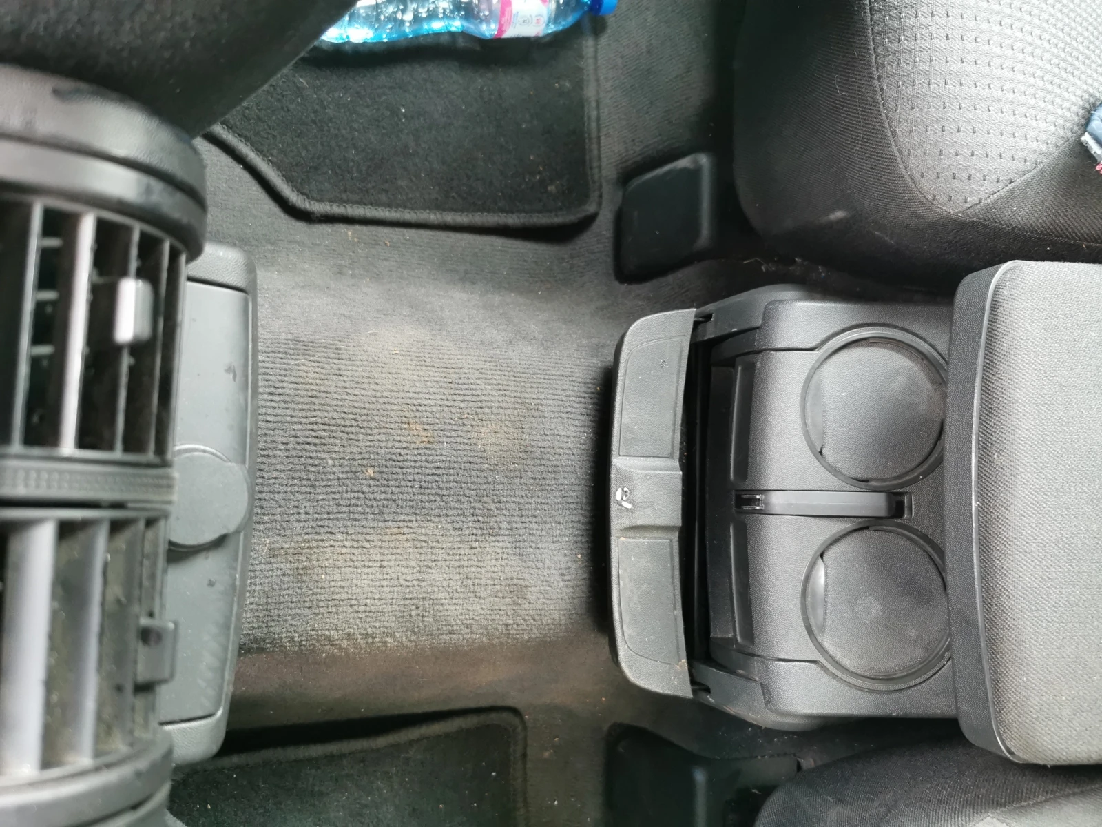 Opel Signum 1.9 120kc | Mobile.bg � ����������� 11