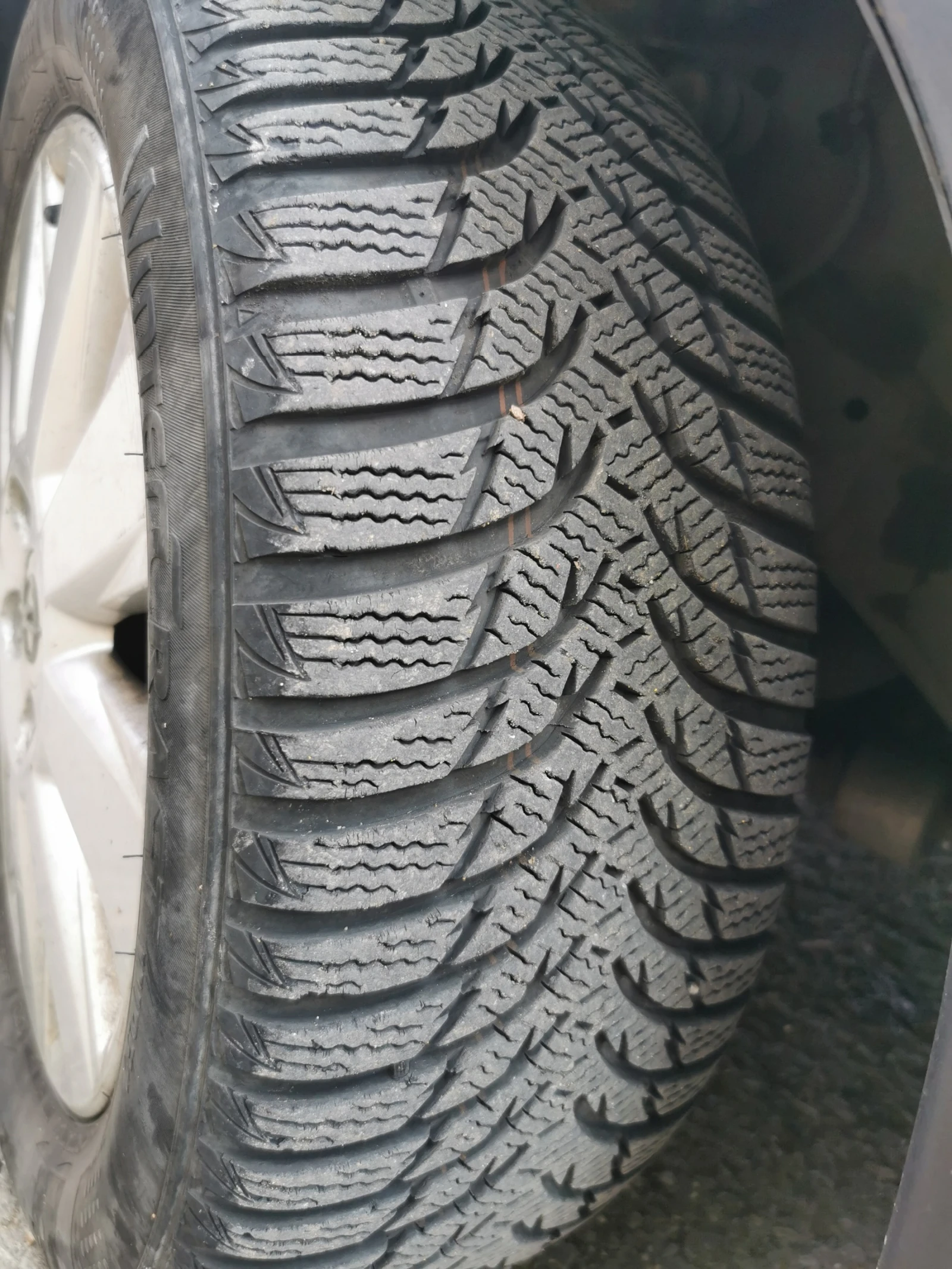 Opel Signum 1.9 120kc | Mobile.bg � ����������� 14