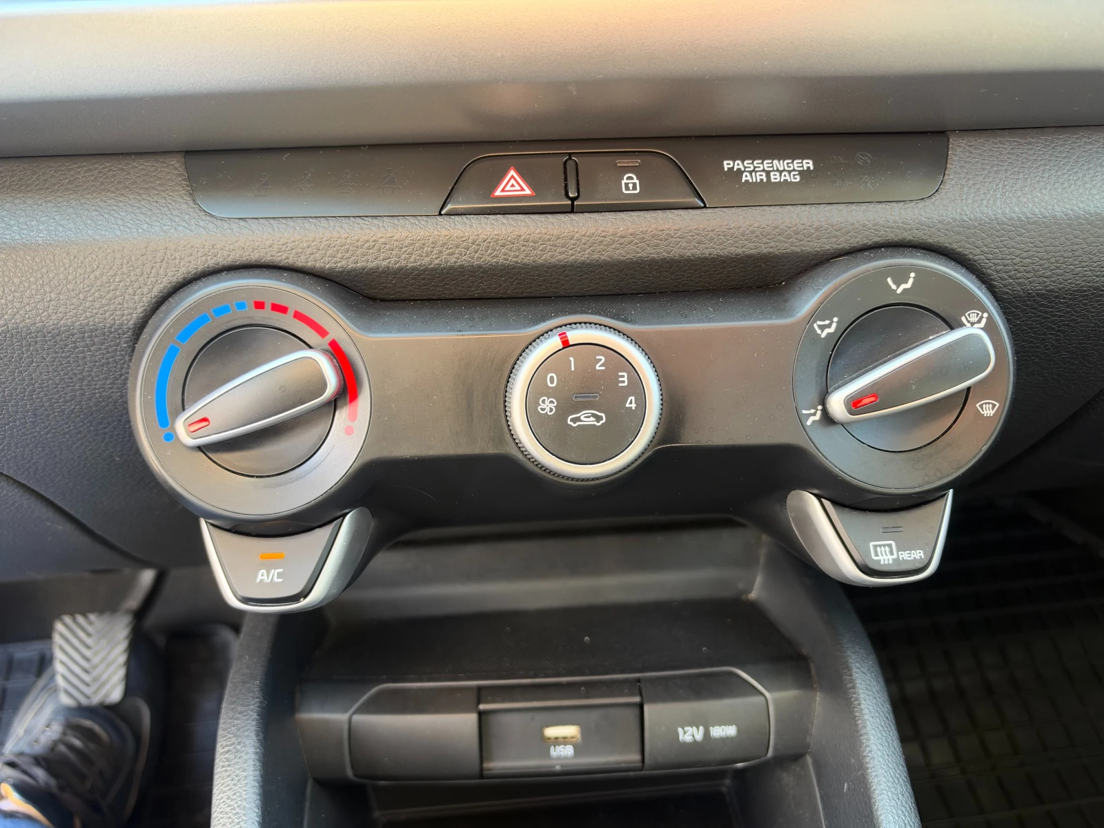 Kia Rio 3 ��.����������� | � ������ ������ BRC | Mobile.bg � ����������� 11