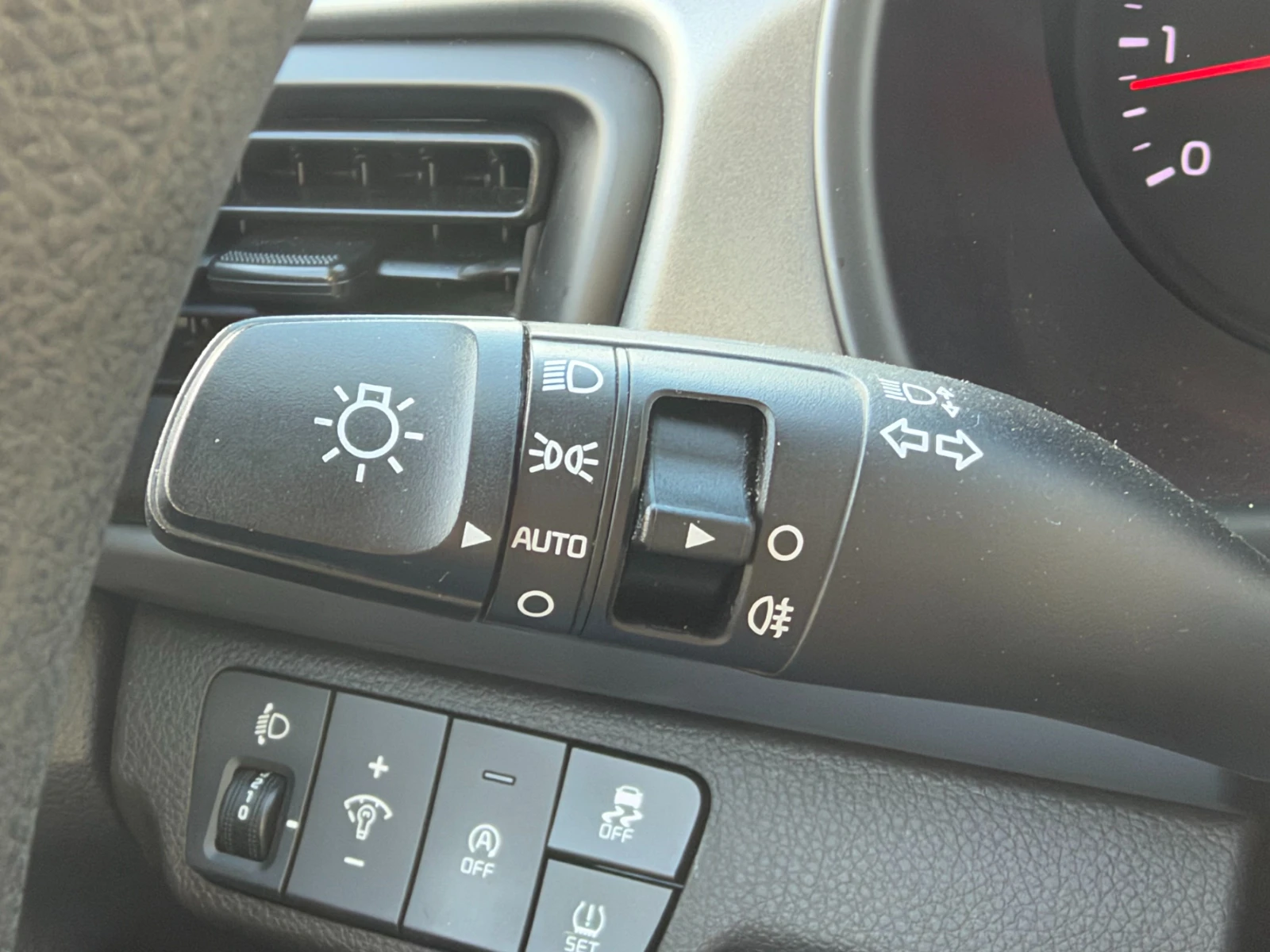 Kia Rio 3 ��.����������� | � ������ ������ BRC | Mobile.bg � ����������� 13