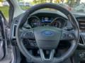 Ford Focus 1,5TDCI 120ps NAVI - изображение 7