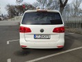 VW Touran 2.0 DSG - изображение 6