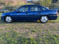 Opel Vectra Turbo 6 скорости LET Уникат - изображение 2