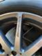 Обява за продажба на Mercedes-Benz S 63 AMG S63 AMG 4Matic ~11 лв. - изображение 3