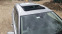 Обява за продажба на VW Passat Highline  ~30 000 лв. - изображение 5
