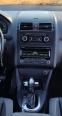 Обява за продажба на VW Touran 2.0 DSG ~18 999 лв. - изображение 11