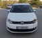 Обява за продажба на VW Touran 2.0 DSG ~18 999 лв. - изображение 1