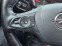 Обява за продажба на Opel Corsa ~22 300 лв. - изображение 7