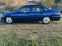 Обява за продажба на Opel Vectra Turbo 6 скорости LET Уникат ~17 999 лв. - изображение 1