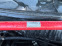 Обява за продажба на Opel Vectra Turbo 6 скорости LET Уникат ~17 999 лв. - изображение 10