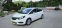 Обява за продажба на Opel Zafira 1.6cdti* Нави ~10 700 лв. - изображение 6