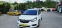 Обява за продажба на Opel Zafira 1.6cdti* Нави ~11 999 лв. - изображение 5