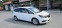 Обява за продажба на Opel Zafira 1.6cdti* Нави ~11 999 лв. - изображение 9