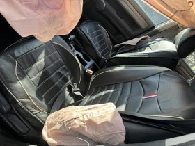 Honda Cr-v 2.2, снимка 5