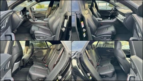 Audi RSQ8, снимка 12