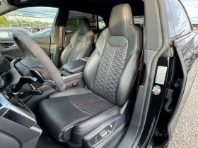 Audi RSQ8, снимка 7