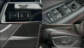 Audi RSQ8, снимка 13