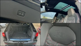 Audi RSQ8, снимка 16