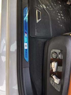BMW X5 BMW X5 xDrive 40d M Sport Innovation Pack, снимка 9