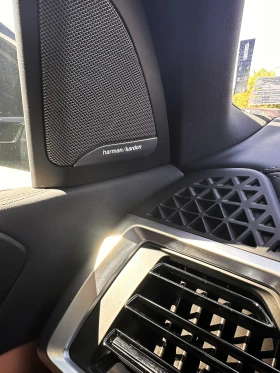 BMW X5 BMW X5 xDrive 40d M Sport Innovation Pack, снимка 12