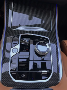 BMW X5 BMW X5 xDrive 40d M Sport Innovation Pack, снимка 13