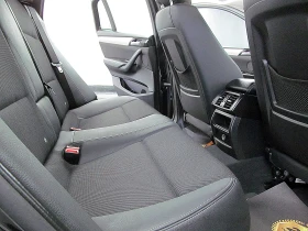 BMW X4 M-paket/START STOP/Keyless/СОБСТВЕН ЛИЗИНГ, снимка 9