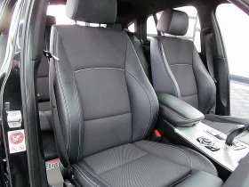 BMW X4 M-paket/START STOP/Keyless/СОБСТВЕН ЛИЗИНГ, снимка 13