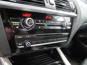 BMW X4 M-paket/START STOP/Keyless/СОБСТВЕН ЛИЗИНГ, снимка 16